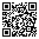 https://www.fou.net/post/258144.html