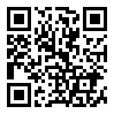 https://www.fou.net/post/25815.html