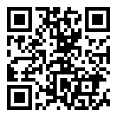 https://www.fou.net/post/258154.html