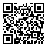 https://www.fou.net/post/258155.html