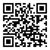 https://www.fou.net/post/258156.html