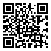 https://www.fou.net/post/258165.html