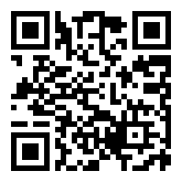https://www.fou.net/post/258168.html