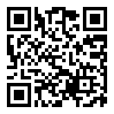https://www.fou.net/post/258169.html