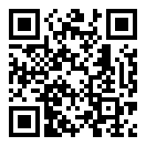 https://www.fou.net/post/258171.html