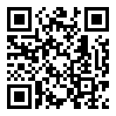 https://www.fou.net/post/258177.html