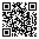 https://www.fou.net/post/25818.html