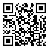 https://www.fou.net/post/258180.html