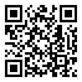 https://www.fou.net/post/258181.html