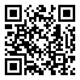 https://www.fou.net/post/258191.html