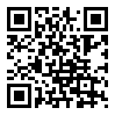 https://www.fou.net/post/258192.html