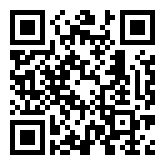 https://www.fou.net/post/258196.html