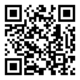 https://www.fou.net/post/258197.html