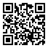 https://www.fou.net/post/258198.html