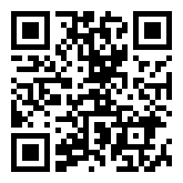 https://www.fou.net/post/258201.html