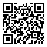 https://www.fou.net/post/258202.html