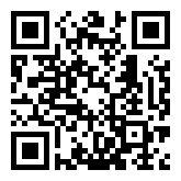 https://www.fou.net/post/258213.html