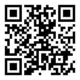 https://www.fou.net/post/258214.html