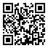 https://www.fou.net/post/258215.html