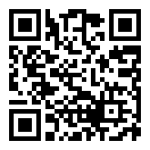 https://www.fou.net/post/258216.html
