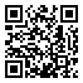 https://www.fou.net/post/258218.html