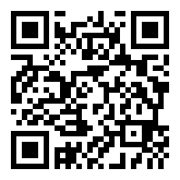 https://www.fou.net/post/258222.html