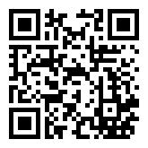 https://www.fou.net/post/258223.html