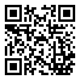 https://www.fou.net/post/258226.html