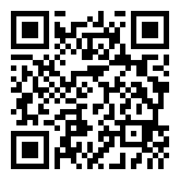 https://www.fou.net/post/258228.html