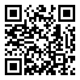 https://www.fou.net/post/258229.html