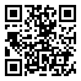 https://www.fou.net/post/258234.html