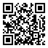 https://www.fou.net/post/258239.html