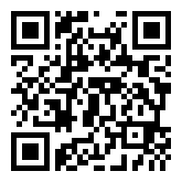 https://www.fou.net/post/25824.html