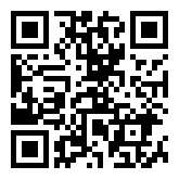 https://www.fou.net/post/258240.html