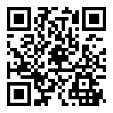 https://www.fou.net/post/258241.html