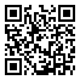 https://www.fou.net/post/258250.html