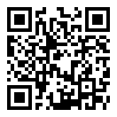 https://www.fou.net/post/258258.html