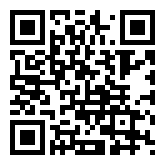 https://www.fou.net/post/258260.html