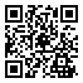 https://www.fou.net/post/258261.html