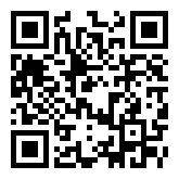 https://www.fou.net/post/258262.html