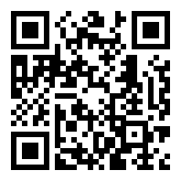 https://www.fou.net/post/258263.html