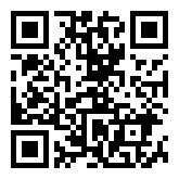 https://www.fou.net/post/258264.html