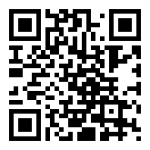 https://www.fou.net/post/25827.html