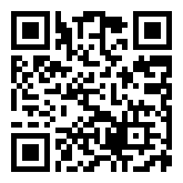 https://www.fou.net/post/258270.html