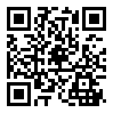 https://www.fou.net/post/258281.html