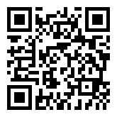 https://www.fou.net/post/258286.html
