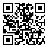 https://www.fou.net/post/258289.html