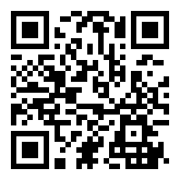 https://www.fou.net/post/25829.html
