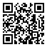 https://www.fou.net/post/258292.html