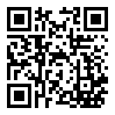 https://www.fou.net/post/258293.html